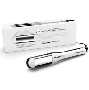 L'oreal Professionnel Steampod 4.0 főképe